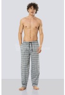 www.pijamafoni.com-Cacharel-CACHAREL-2178/YEŞİL-01
