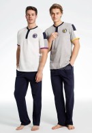www.pijamafoni.com-US Polo-USPOLO-17146-01