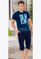www.pijamafoni.com-HMD-HMD-20034-01