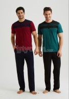 www.pijamafoni.com-Mod Collection-MODCOLLECTİON-3031-01