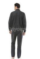 www.pijamafoni.com-Cacharel-CACHAREL-2154/GRİ-01