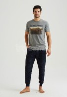 www.pijamafoni.com-US Polo-USPOLO-18059-01