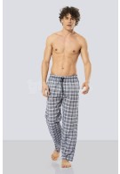 www.pijamafoni.com-Cacharel-CACHAREL-2179/LACİVERT-01