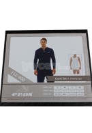 www.pijamafoni.com-Eros-EROS-ESE900-01