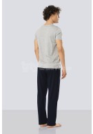 www.pijamafoni.com-Cacharel-CACHAREL-2192-01