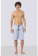 www.pijamafoni.com-Cacharel-CACHAREL-2180/MAVİ-01
