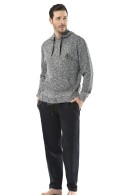 www.pijamafoni.com-Cacharel-CACHAREL-2156/SİYAH-01
