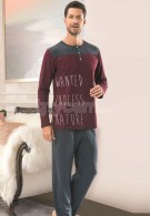 www.pijamafoni.com-NBB-NBB-7889-01