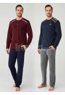 www.pijamafoni.com-Mod Collection-MODCOLLECTİON-3323-01