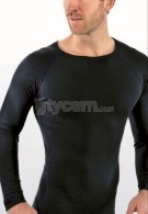www.pijamafoni.com-NBB-NBB-768-01