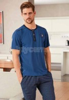 www.pijamafoni.com-Feyza-FEYZA-2216-01
