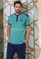www.pijamafoni.com-Eros-EROS-9610-01