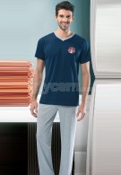www.pijamafoni.com-NBB-NBB-7883-01