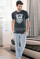 www.pijamafoni.com-NBB-NBB-7867-01