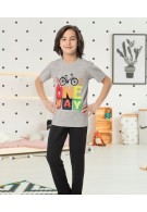 www.pijamafoni.com-HMD-HMD-5472-01