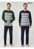 www.pijamafoni.com-Mod Collection-MODCOLLECTİON-3327-01