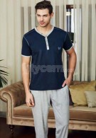 www.pijamafoni.com-Eros-EROS-ESE10084-01