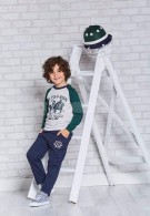 www.pijamafoni.com-US Polo-USPOLO-US-123-01