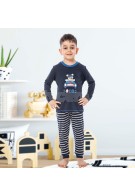 www.pijamafoni.com-Öztaş-ÖZTAŞ-32012-A-01