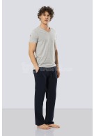 www.pijamafoni.com-Cacharel-CACHAREL-2192-01