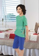 www.pijamafoni.com-HMD-HMD-5363-01