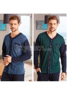 www.pijamafoni.com-Feyza-FEYZA-2272-01