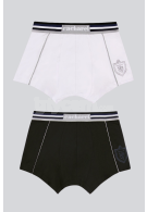 www.pijamafoni.com-Cacharel-CACHAREL-1323/BEYAZSİYAH-01