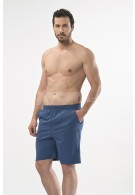 www.pijamafoni.com-Cacharel-CACHAREL-2114/İNDİGO-01