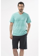 www.pijamafoni.com-Cacharel-CACHAREL-2139/YEŞİL-01