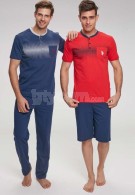 www.pijamafoni.com-US Polo-USPOLO-17316-01
