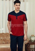 www.pijamafoni.com-Eros-EROS-ESE10046-01