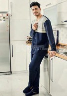 www.pijamafoni.com-Eros-EROS-ESE10108-01