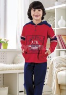 www.pijamafoni.com-HMD-HMD-5345-01