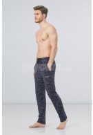 www.pijamafoni.com-Cacharel-CACHAREL-2166/LACİVERT-01