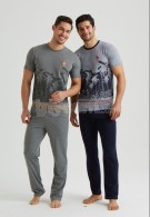 www.pijamafoni.com-US Polo-USPOLO-18051-01