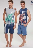 www.pijamafoni.com-US Polo-USPOLO-17301-01