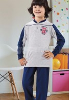 www.pijamafoni.com-HMD-HMD-5357-01