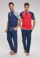 www.pijamafoni.com-US Polo-USPOLO-17307-01