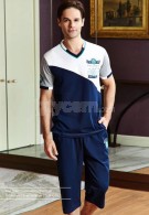 www.pijamafoni.com-Eros-EROS-9630-01
