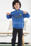 www.pijamafoni.com-HMD-HMD-5230-01