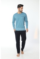 www.pijamafoni.com-Öztaş-ÖZTAŞ-12055-A-02