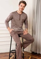 www.pijamafoni.com-Yeni İnci-YENİİNCİ-612-01