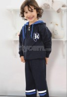 www.pijamafoni.com-HMD-HMD-5033-01