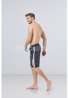 www.pijamafoni.com-Cacharel-CACHAREL-2162/LACİVERT-01