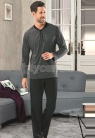 www.pijamafoni.com-NBB-NBB-66210-01