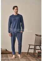 www.pijamafoni.com-Feyza-FEYZA-3961-01