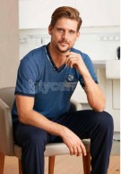 www.pijamafoni.com-Feyza-FEYZA-2206B-01