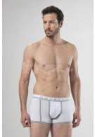 www.pijamafoni.com-Cacharel-CACHAREL-1322/BEYAZSİYAH-01
