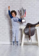 www.pijamafoni.com-US Polo-USPOLO-US-116-01