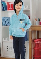 www.pijamafoni.com-HMD-HMD-5234-01